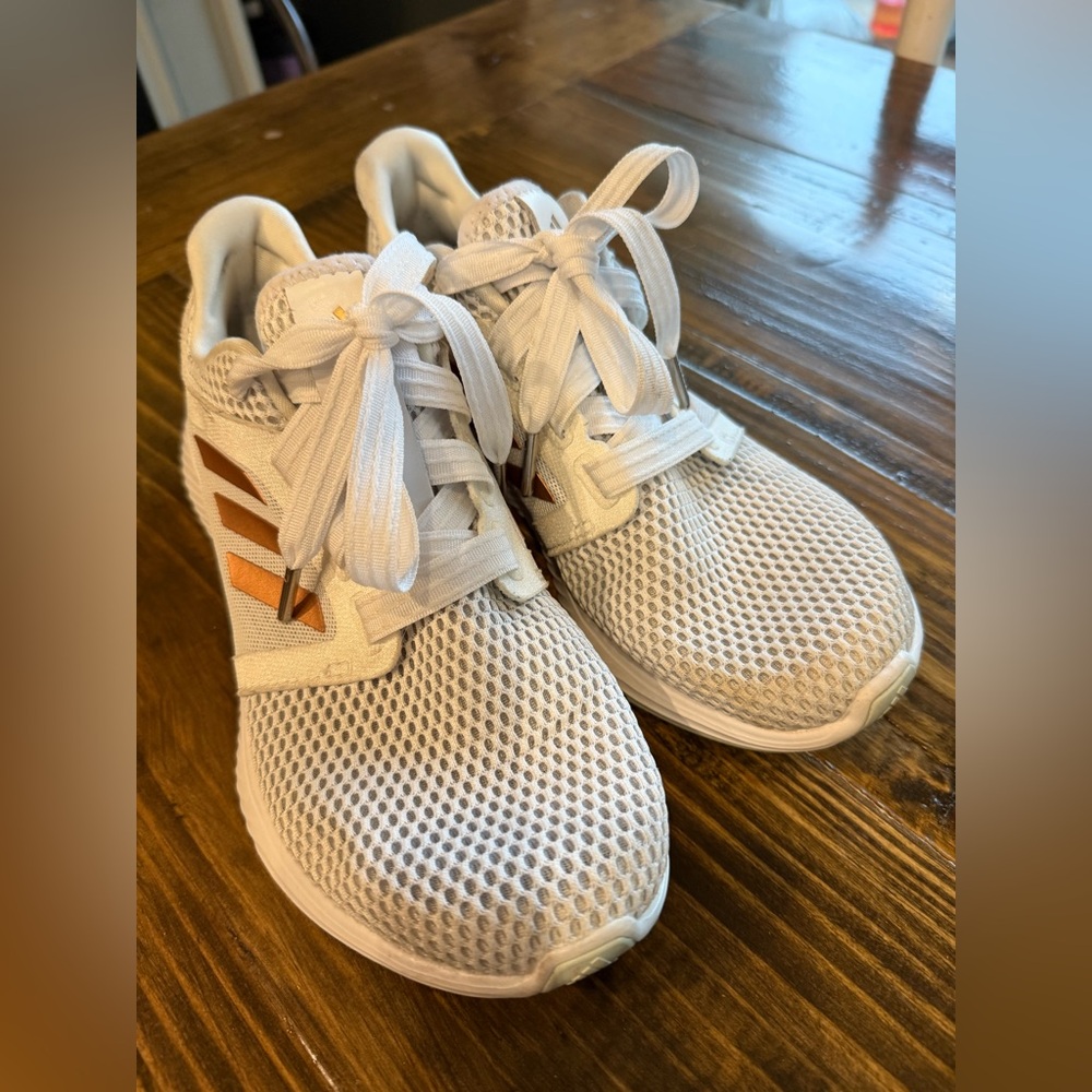 Adidas bounce - Picture 3 of 3